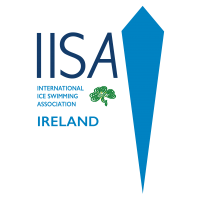 Ireland Logo