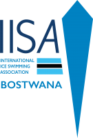 Botswana Logo