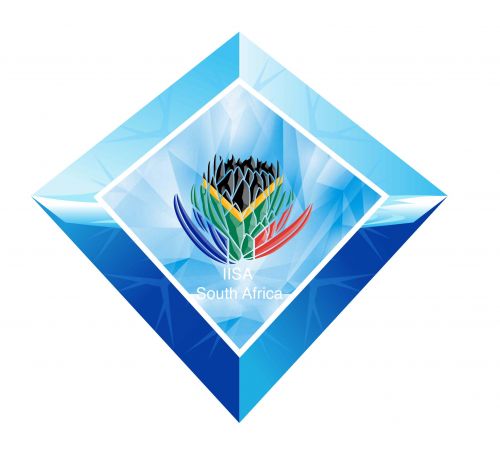 IISA SA 2016 Champ logo