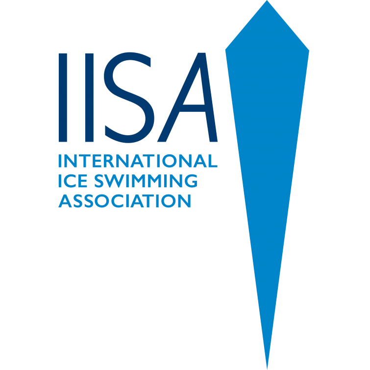 IISA GB Championships 2019 logo