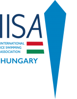 Hungary Logo